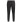 Reebok Ανδρικό παντελόνι CL WDE Woven Jogger